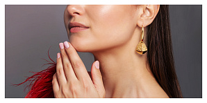 Енергетика чужих прикрас: міфи, реальність і поради