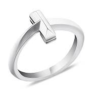 Кольцо из серебра (арт. 7501/1612480)