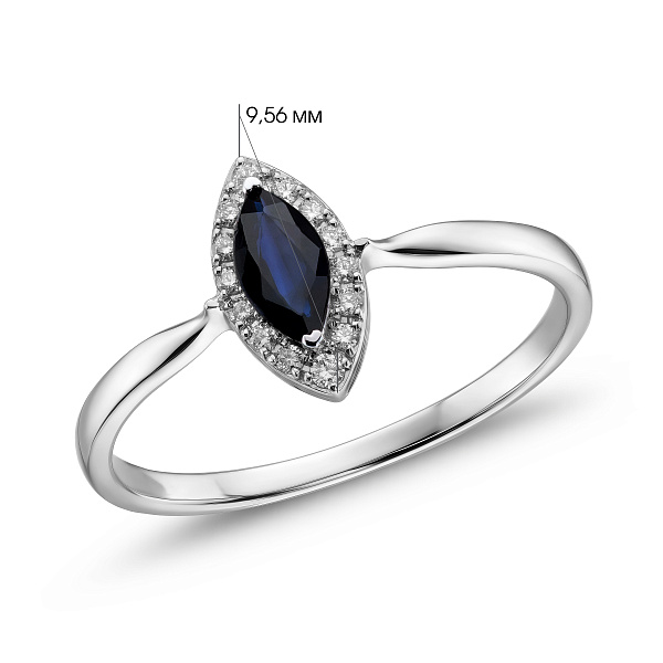 Комплект украшений 4508738 – изображение 1