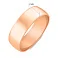 Обручальное кольцо золотое (арт. 239043) – изображение 4