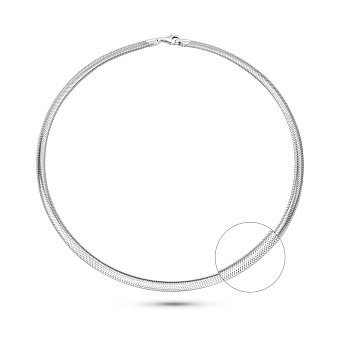 Золоте кольє Francelli (арт. 352850б)