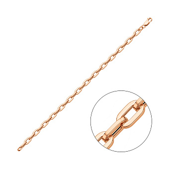 Золотой браслет (арт. 3261010)