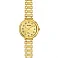Женские классические часы из золота (арт. 260285жж) – изображение 2