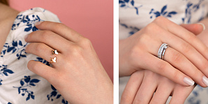 Ювелірні лайфхаки: корисні поради, які стануть у пригоді