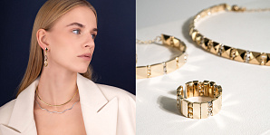 Самые дорогие металлы в мире