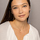 Золотой подвес Дева (арт. 424739дв) – изображение 5