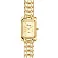 Жіночий золотий годинник  (арт. 260128ж) – зображення 2