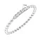 Кольцо из золота с бриллиантами (арт. К011347005б) – изображение 2