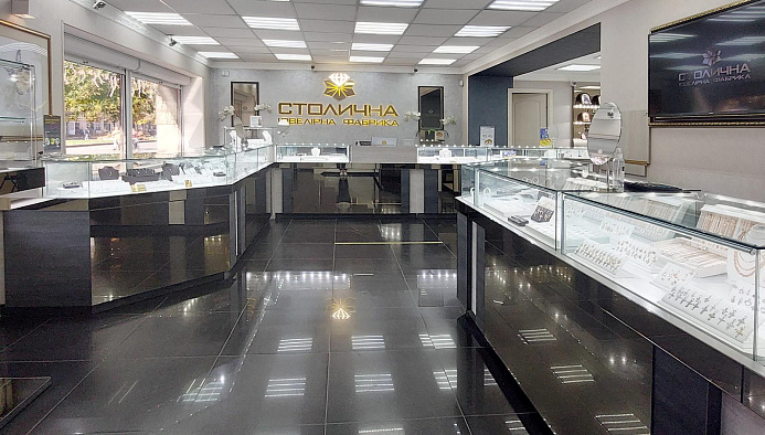 Кирилла и Мефодия