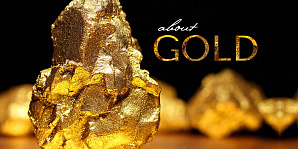 Чистота, проба та карат золота — що це таке і як перевірити на справжність