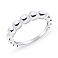 Серебряное кольцо  (арт. 7501/5721) – изображение 1