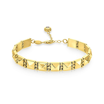 Фото Браслет Francelli из золота (арт. 326120ж)