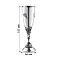 Серебряный бокал. Высота 197 мм (арт. 7829/8100041) – изображение 3