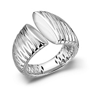 Массивное золотое кольцо Francelli (арт. е156645б)