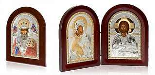 -60% на акційні ікони