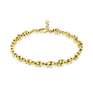 Золотой браслет Francelli (арт. 3261087ж)