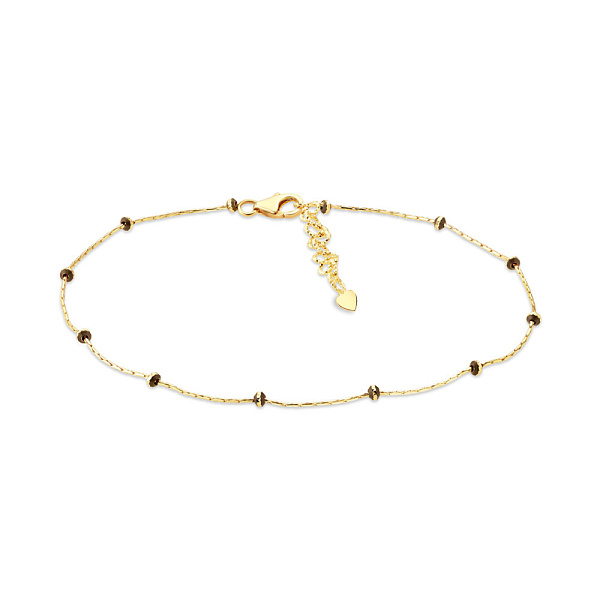 Золотой браслет Francelli (арт. 324051жкр) – изображение 1