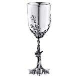 Столове срібло