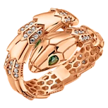 У стилі брендів