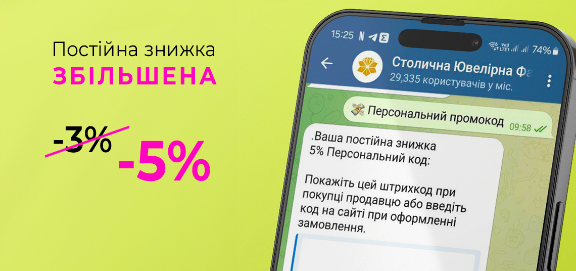 Оновлений чат-бот (головна)