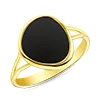 Кольца Diva