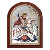 Ікони православні