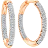 Сережки кільця (конго)