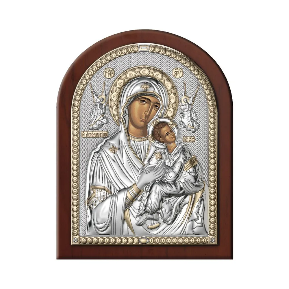 Ікона Пресвята Богородиця «Страсна» (160х120 мм) (арт. 84160 3LORO) - цена