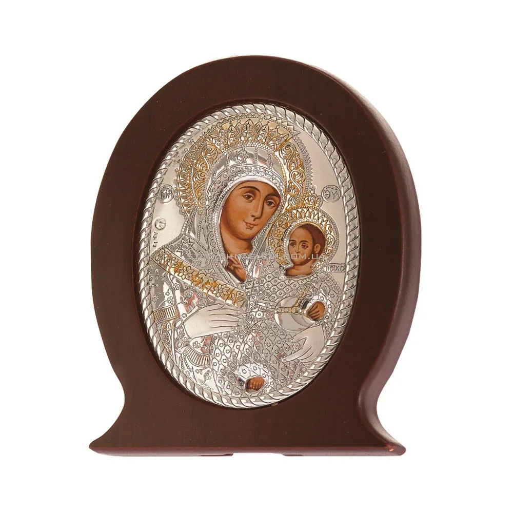 Ікона Пресвята Богородиця «Віфлеємська» (120х90 мм) (арт. MA/EW709X) - цена