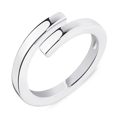 Серебряное кольцо Trendy Style (арт. 7501/5194)