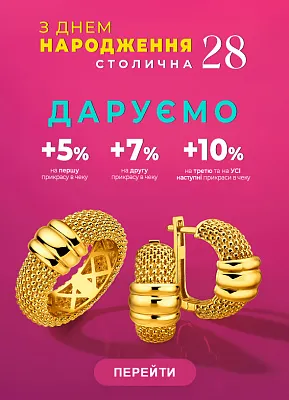 Фото баннера