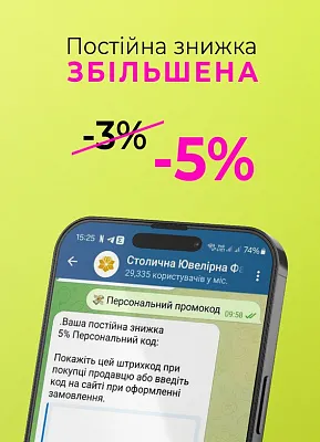 Фото банера