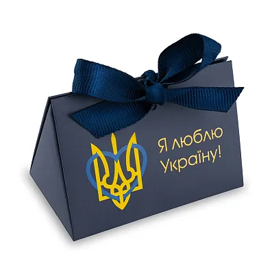Футляр для прикрас (арт. ФПГ ЯЛУ-СЮФ)